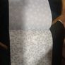 Double sided origami paper, happy with 1.50 Image 5