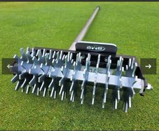 BMS Rotary Seed Slotter