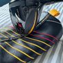 Taylormade R7 Mini Driver Image 2