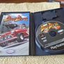 Top Gear Dare Devil PlayStation2 Ps2 Games Original Image 4