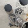 Nutribullet 900 Series Image 2