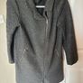 coat grey / M Image 10
