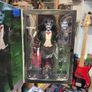 neca The Munsters Image 2