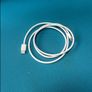 Apple 60W USB-C Charge Cable (1m) Image 3