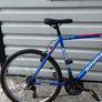 bike Image 2