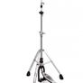 Natal Pro Series Hi-Hat Stand Image 2
