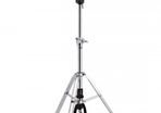 Natal Pro Series Hi-Hat Stand