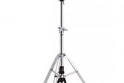 Natal Pro Series Hi-Hat Stand