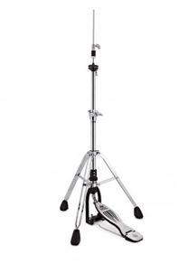 Natal Pro Series Hi-Hat Stand