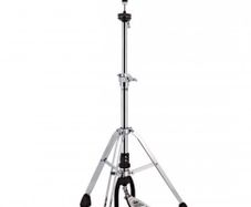 Natal Pro Series Hi-Hat Stand