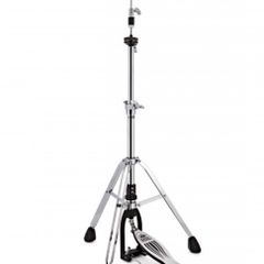 Natal Pro Series Hi-Hat Stand