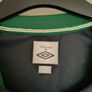 Vintage 2010/11 Republic of Ireland Umbro training jersey Image 3