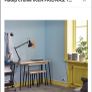 IKEA Nesting Tables & Stools Set Image 4