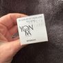 Yon Ka Paris - retinol like bi serum 30ml Image 5
