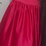 Debs dress Dani's Closet Image 4