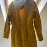 Regatta ladies jacket Image 3