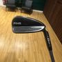Ping g425 crossover 2 iron