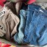 boys clothes Image 2