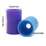 Tornado Maker Science Kit Image 6