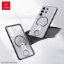s26 ultra phone case with 360 grip Image 3