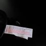 Sleep mask Image 3