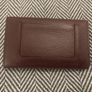Mulberry Wallet Image 2