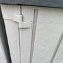 shed Image 2