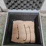 Equipment Case Image 4