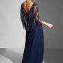 Virgos lounge jojo dress Image 4