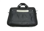 HP Business Slim Laptop Case (up to 15.6