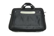 HP Business Slim Laptop Case (up to 15.6")