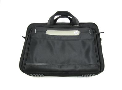 HP Business Slim Laptop Case (up to 15.6")