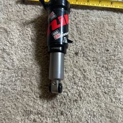 Rock Shox