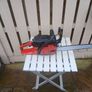 chainsaw Image 4