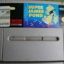 Super Nintendo Games (prices in the description) Image 5