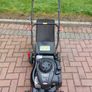 Briggs & Stratton 450 125cc Lawnmowwe Image 4