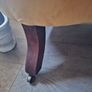 Chaise Lounge Image 5