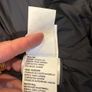 Canada Goose Bomber Jacket Image 7