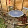 Garden furniture Image 2