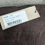 3 Linen AU MAISON Cushions. Image 8