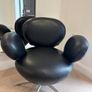 Original BO Concept Swivel Chair Image 2