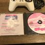 Playstation - Mini Densha Go Controller and Densha Go 2 game for Sony PlayStation - Fabulous Train Simulation game #365 Image 3