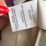laura ashley armchair Image 10