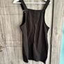 Bnwt Dress Uk 10 Image 4
