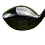 Callaway Epic Max Driver / 10.5 Degree / Hzrdus Smoke iM10 5.5 50g Regular Image 5