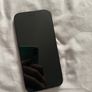 iphone 16 Image 2