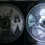 With the Lights Out by Nirvana (4 CD, 2004) Image 8