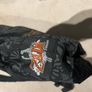 The Legend of Zelda Twilight Princess Backpack Image 4