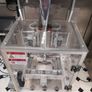 Sachet Packaging Machines Image 4