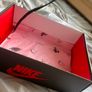 Travis Scott Jordan's size uk 8.5 Image 7